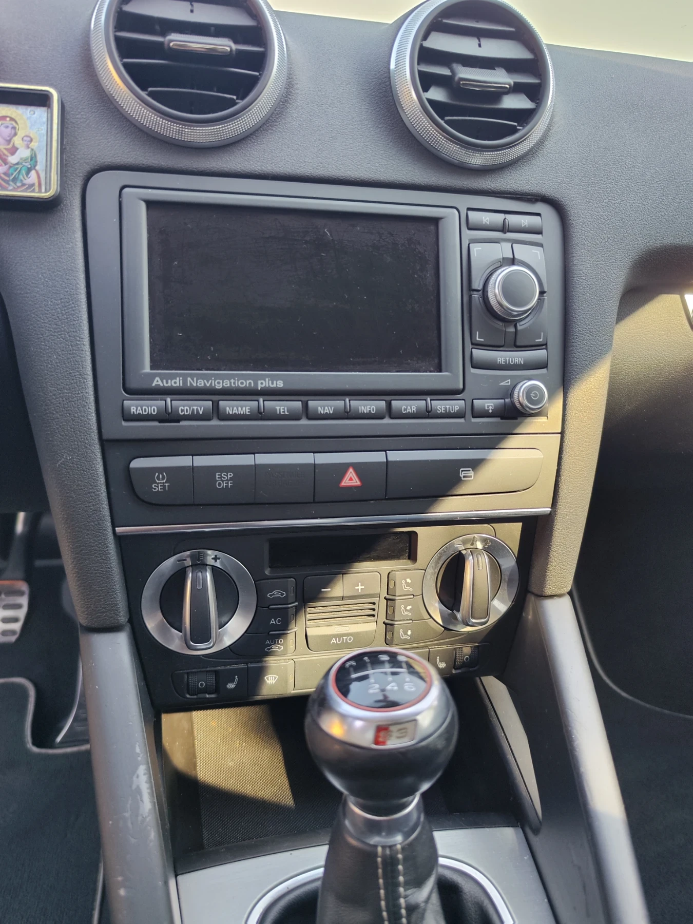 Audi S3 2000���./ 265 �. �.  | Mobile.bg � ����������� 10