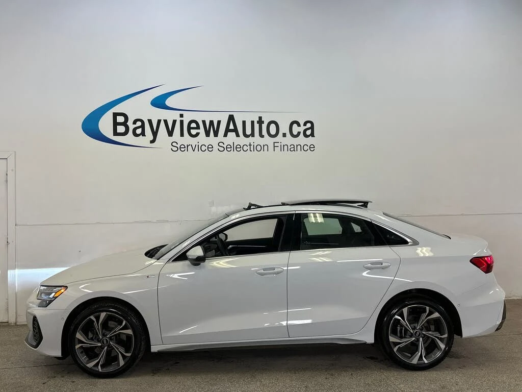 Audi A3 Progressiv* 40 TFSI* ����������* (���� �� ��) | Mobile.bg � ����������� 4