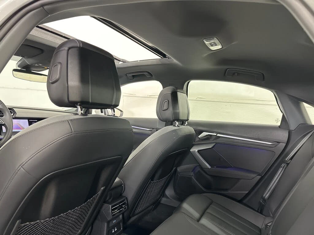 Audi A3 Progressiv* 40 TFSI* ����������* (���� �� ��) | Mobile.bg � ����������� 7