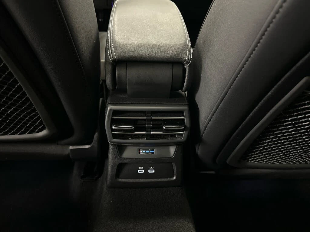 Audi A3 Progressiv* 40 TFSI* ����������* (���� �� ��) | Mobile.bg � ����������� 8