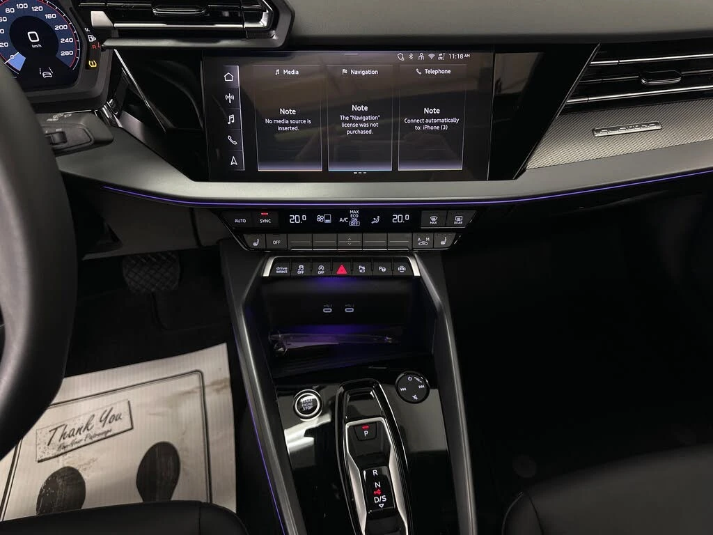 Audi A3 Progressiv* 40 TFSI* ����������* (���� �� ��) | Mobile.bg � ����������� 13