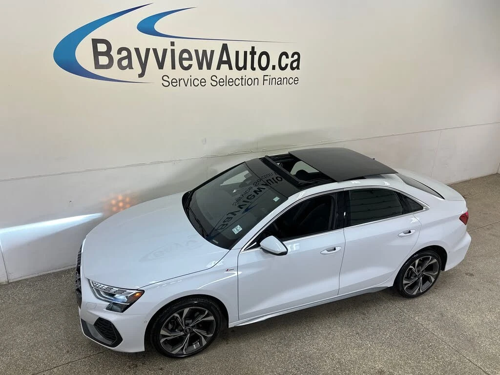Audi A3 Progressiv* 40 TFSI* ����������* (���� �� ��) | Mobile.bg � ����������� 2