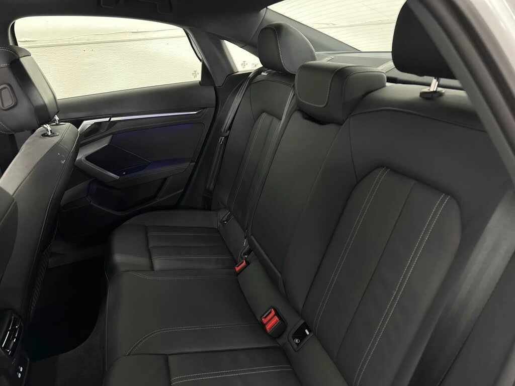 Audi A3 Progressiv* 40 TFSI* ����������* (���� �� ��) | Mobile.bg � ����������� 6