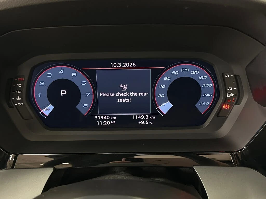 Audi A3 Progressiv* 40 TFSI* ����������* (���� �� ��) | Mobile.bg � ����������� 16