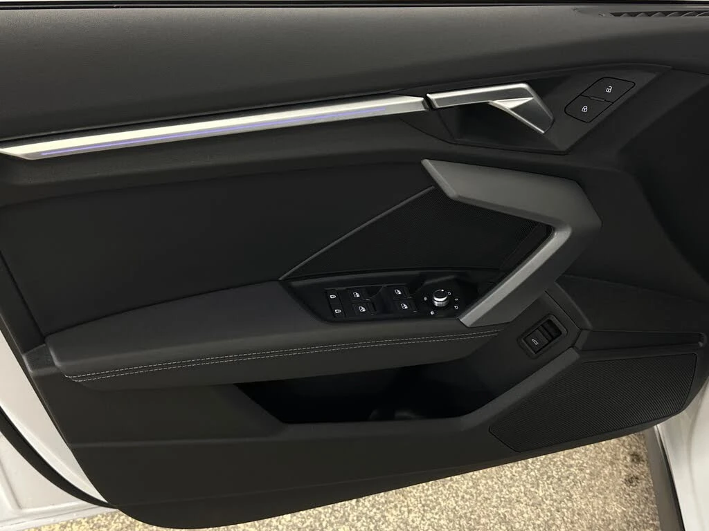 Audi A3 Progressiv* 40 TFSI* ����������* (���� �� ��) | Mobile.bg � ����������� 12