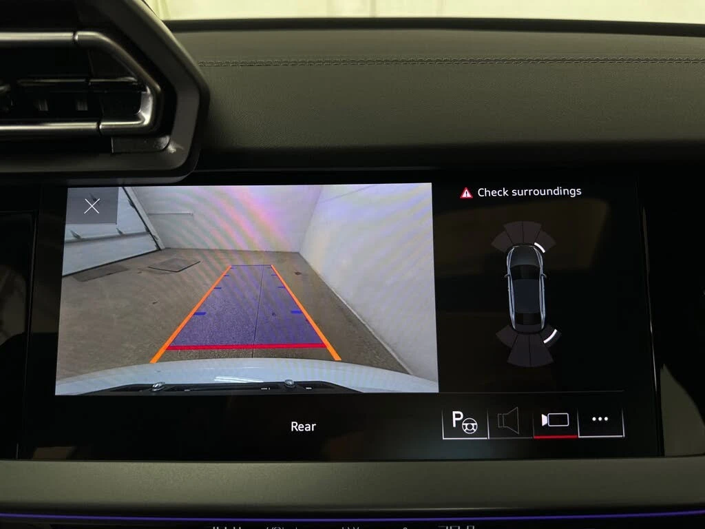 Audi A3 Progressiv* 40 TFSI* ����������* (���� �� ��) | Mobile.bg � ����������� 15