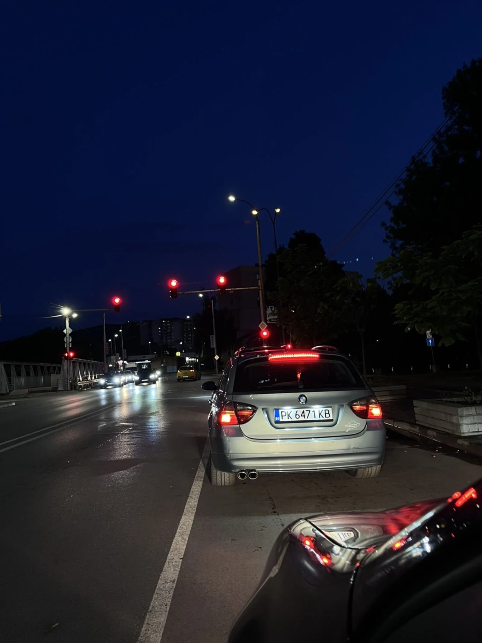 BMW 320 �91 | Mobile.bg � ����������� 15