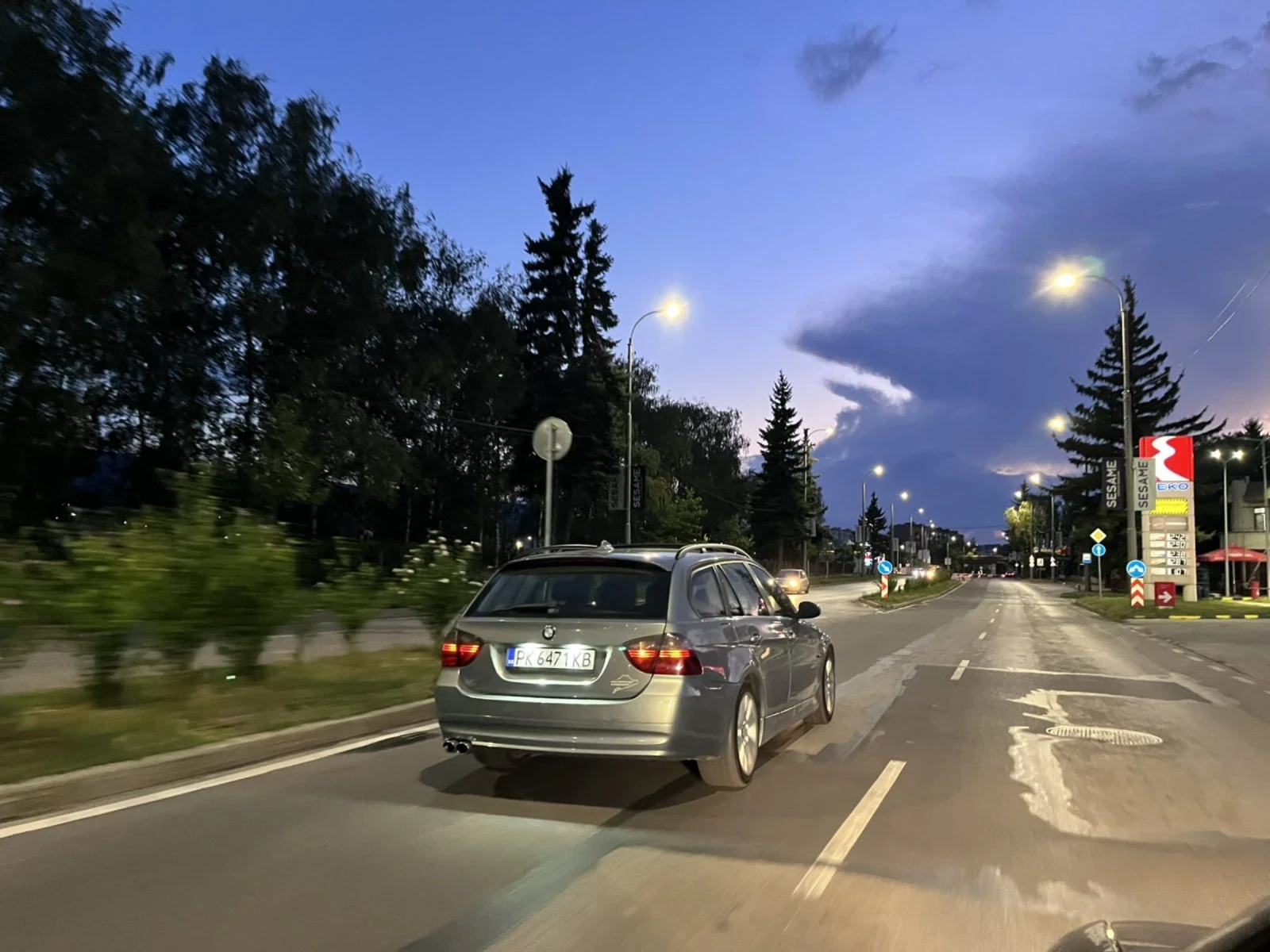BMW 320 �91 | Mobile.bg � ����������� 14
