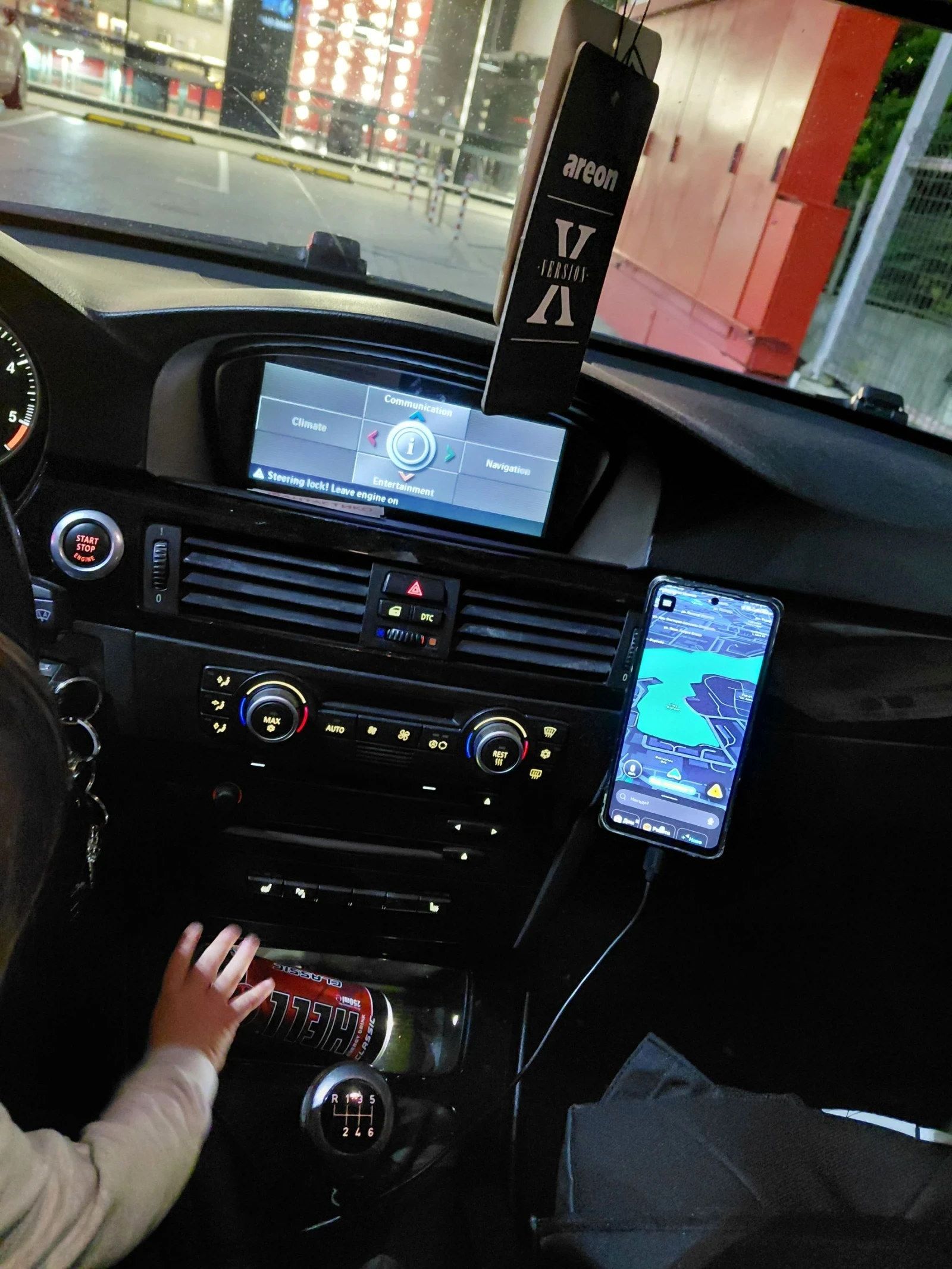 BMW 320 �91 | Mobile.bg � ����������� 10