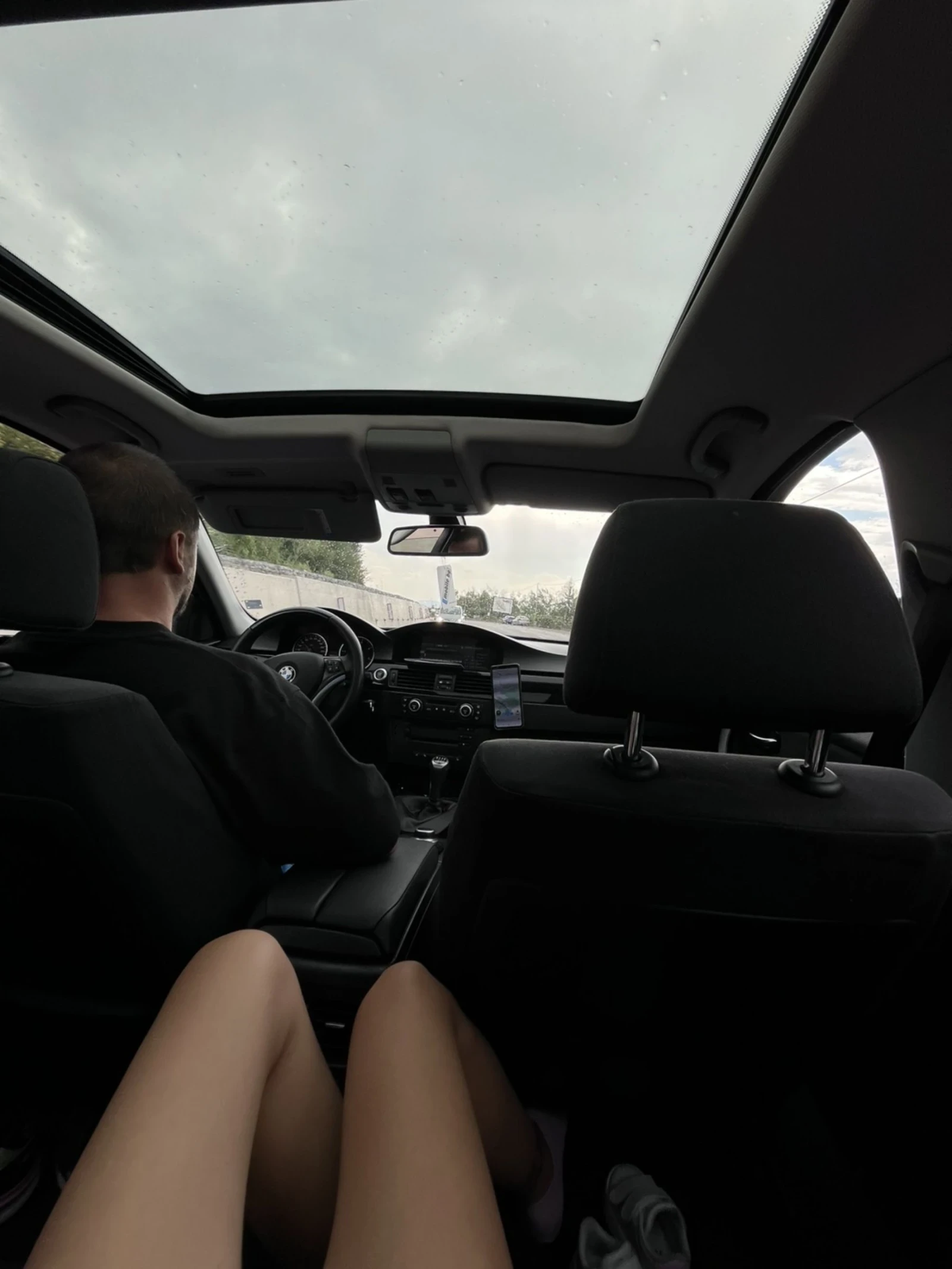 BMW 320 �91 | Mobile.bg � ����������� 12