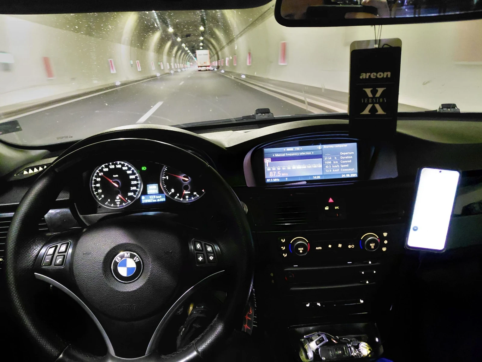 BMW 320 �91 | Mobile.bg � ����������� 8