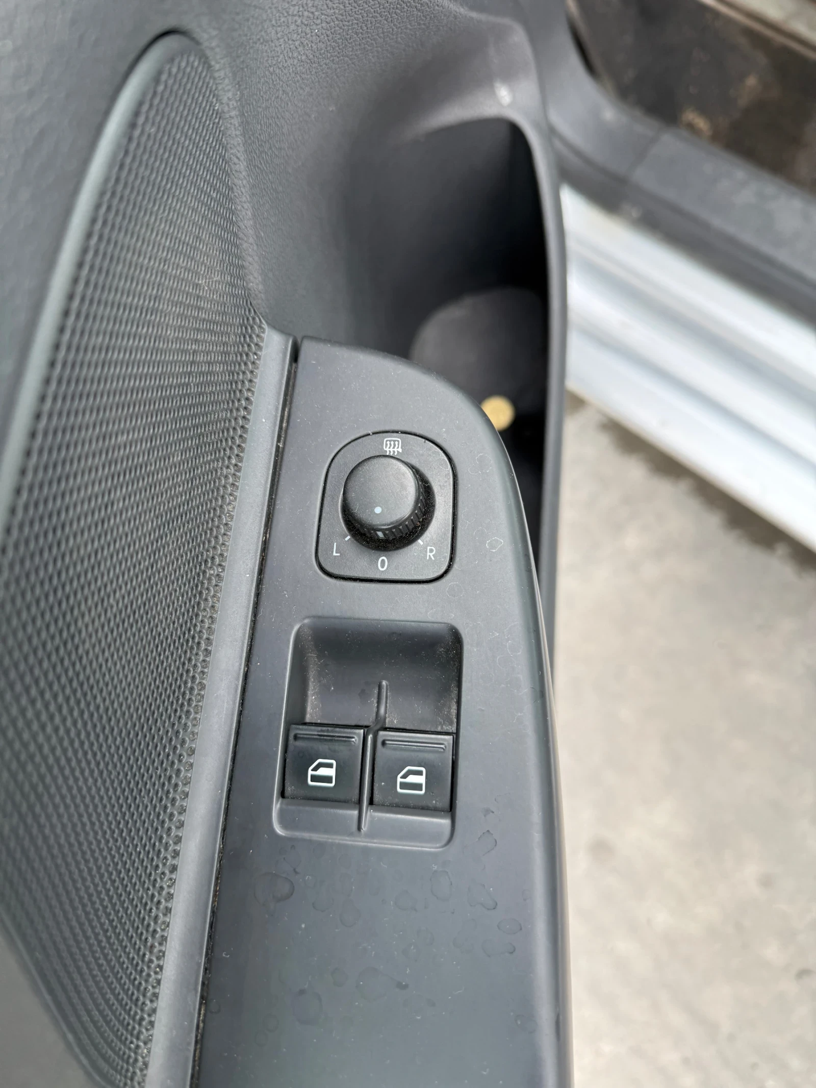 VW Golf, снимка 10 - Автомобили и джипове - 54007051