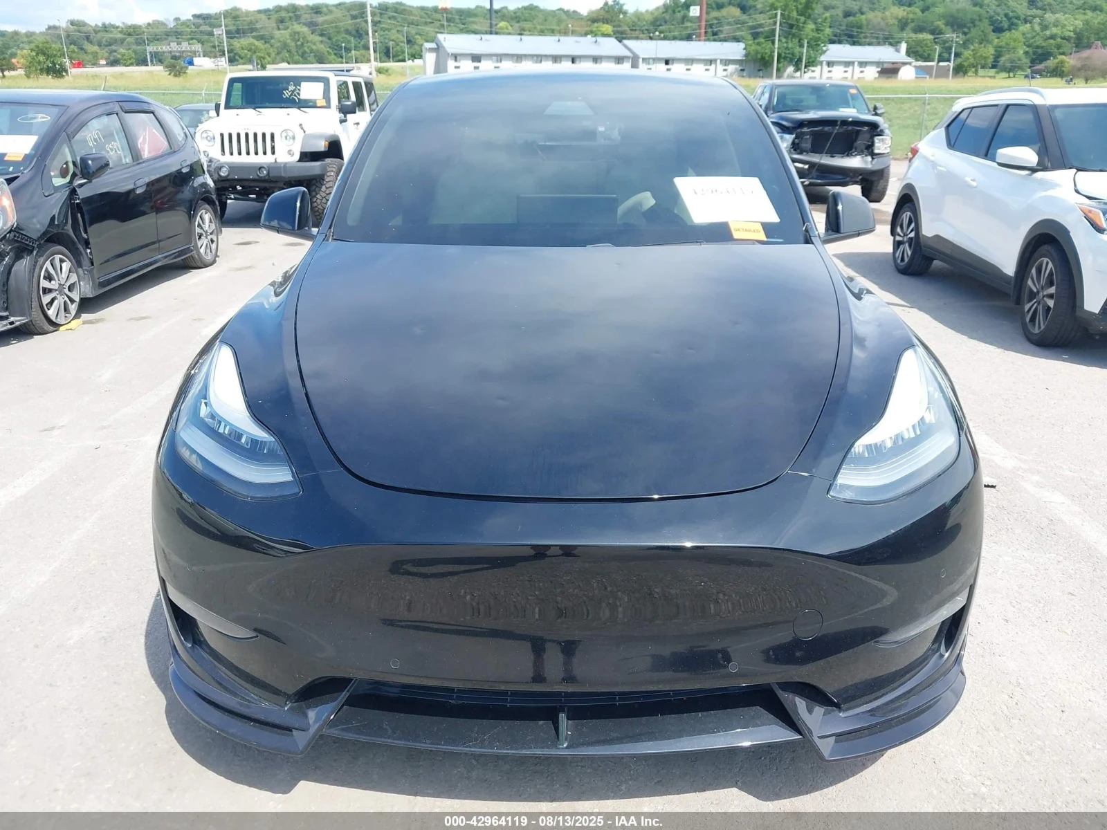 Tesla Model Y | Mobile.bg � ����������� 6
