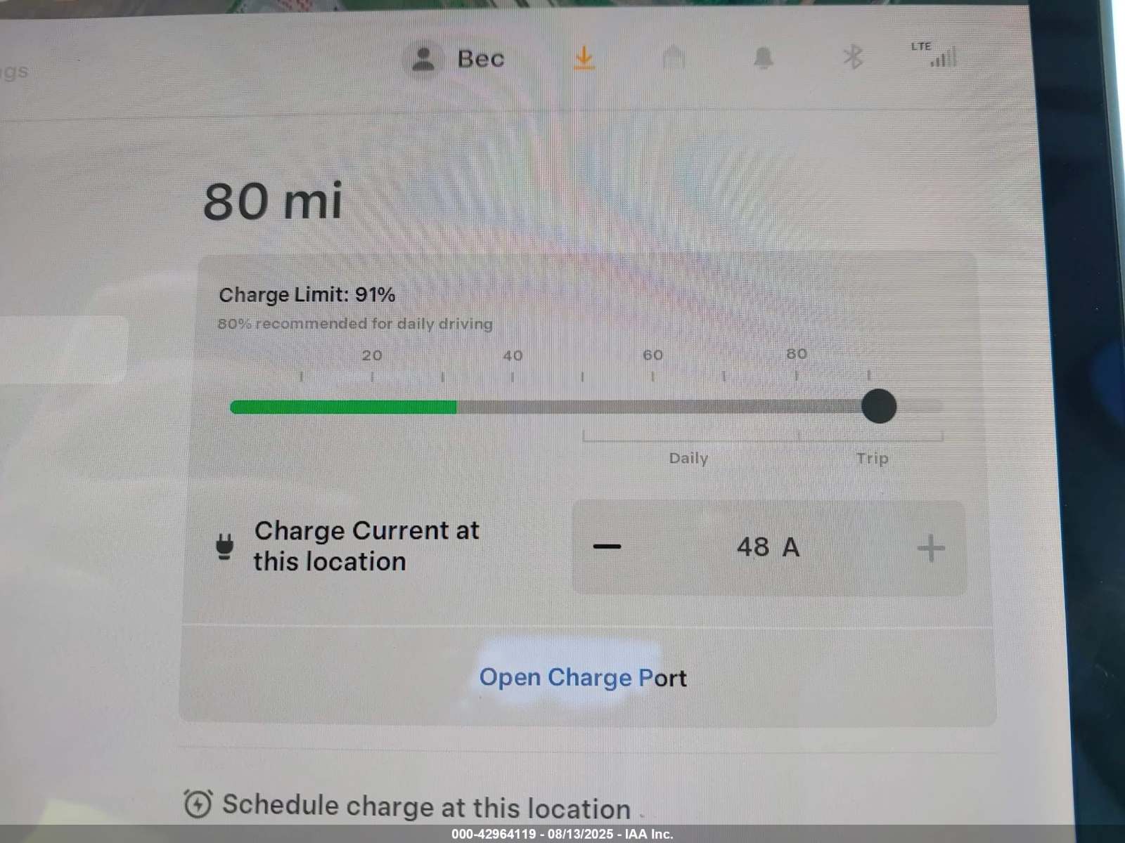 Tesla Model Y | Mobile.bg � ����������� 17