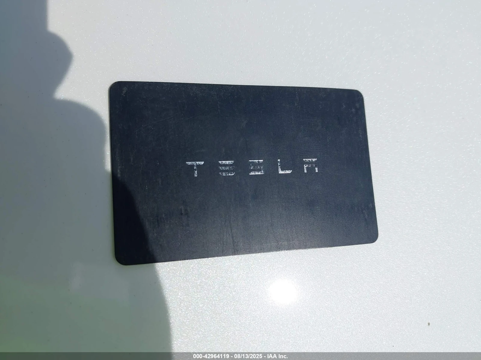 Tesla Model Y | Mobile.bg � ����������� 11