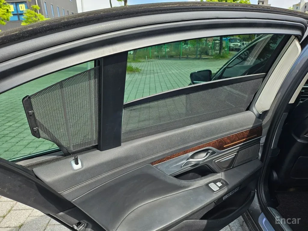 BMW 740 Li Xdrive | Mobile.bg � ����������� 12