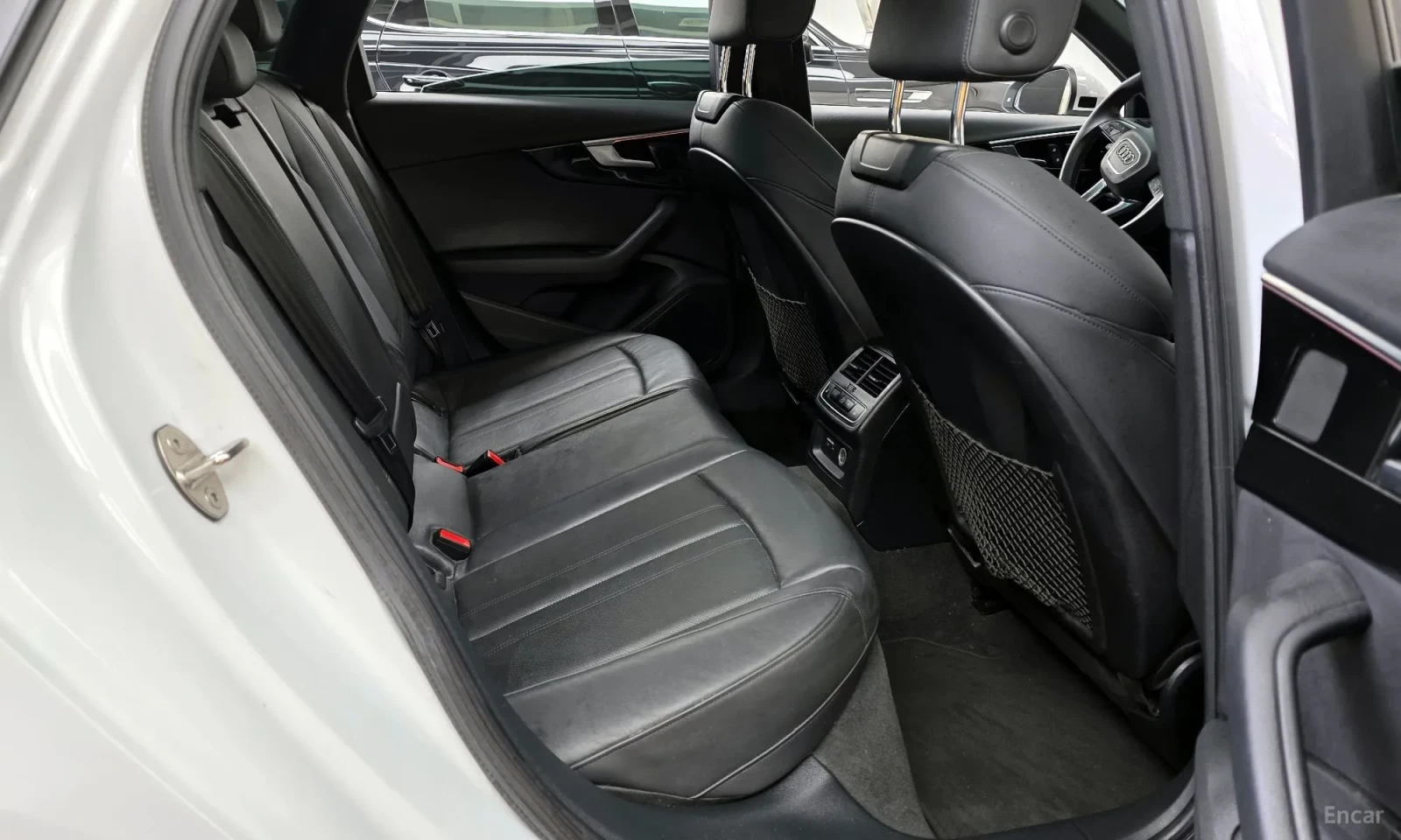 Audi A4 40TFSI PREMIUM FACE 110 000 KM, снимка 12 - Автомобили и джипове - 54910477