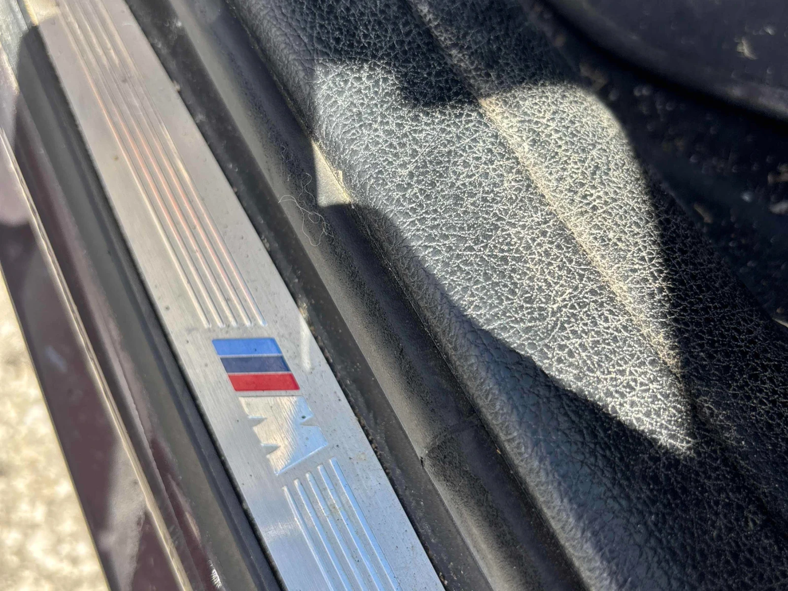 BMW 335 XDRIVE* HARMAN KARDON* HEAD-UP* CARFAX  | Mobile.bg � ����������� 12
