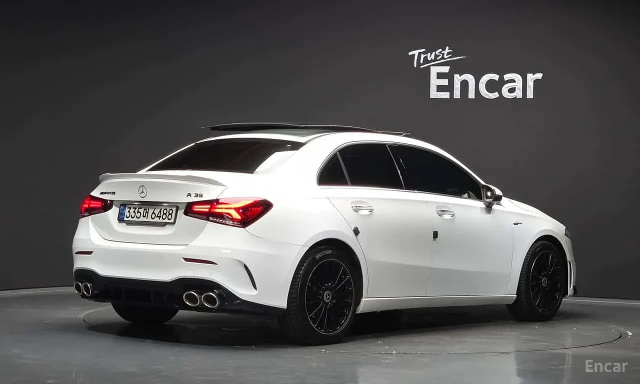 Mercedes-Benz A 220 Sedan | �������� | �������� | Mobile.bg � ����������� 2