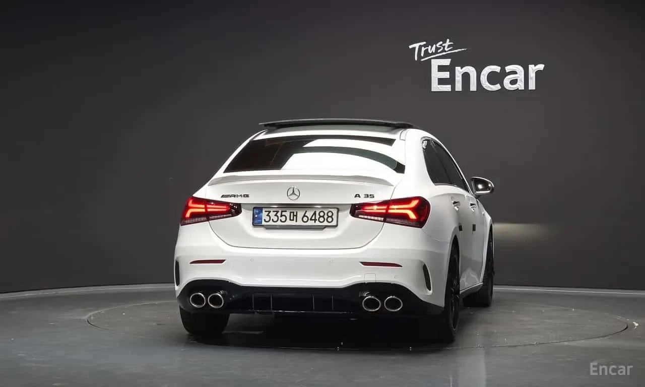 Mercedes-Benz A 220 Sedan | �������� | �������� | Mobile.bg � ����������� 4