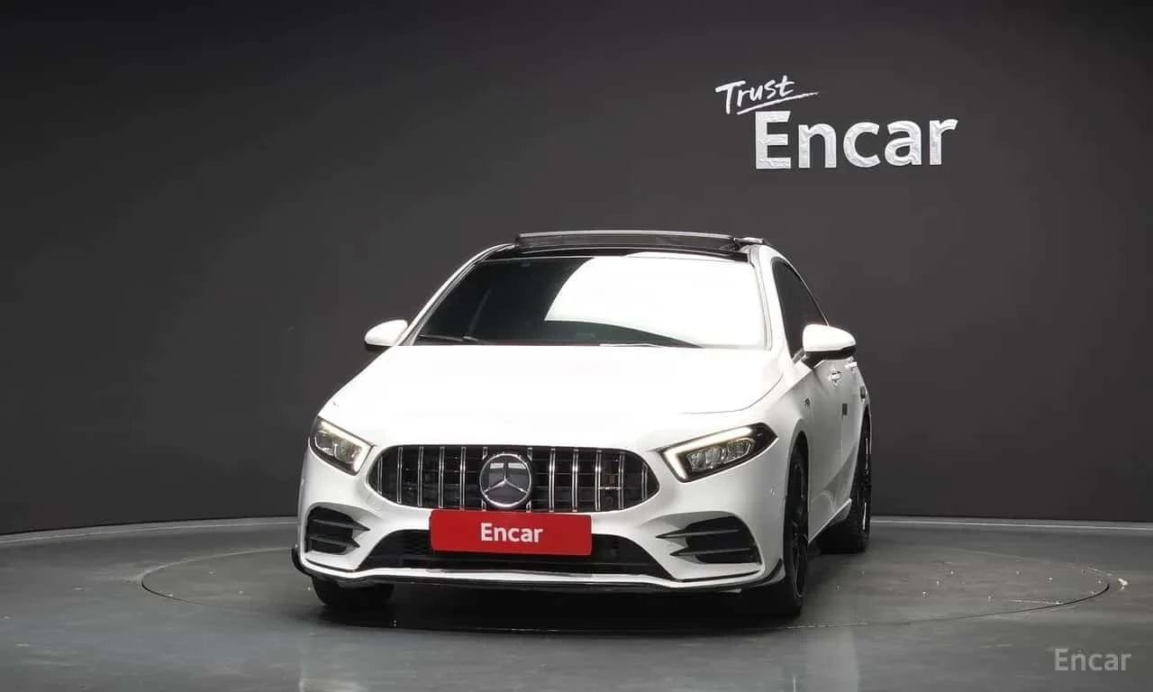 Mercedes-Benz A 220 Sedan | �������� | �������� | Mobile.bg � ����������� 3