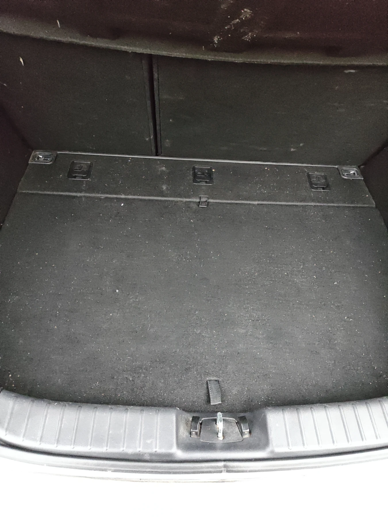 Hyundai I30 1.6, ������  | Mobile.bg � ����������� 10
