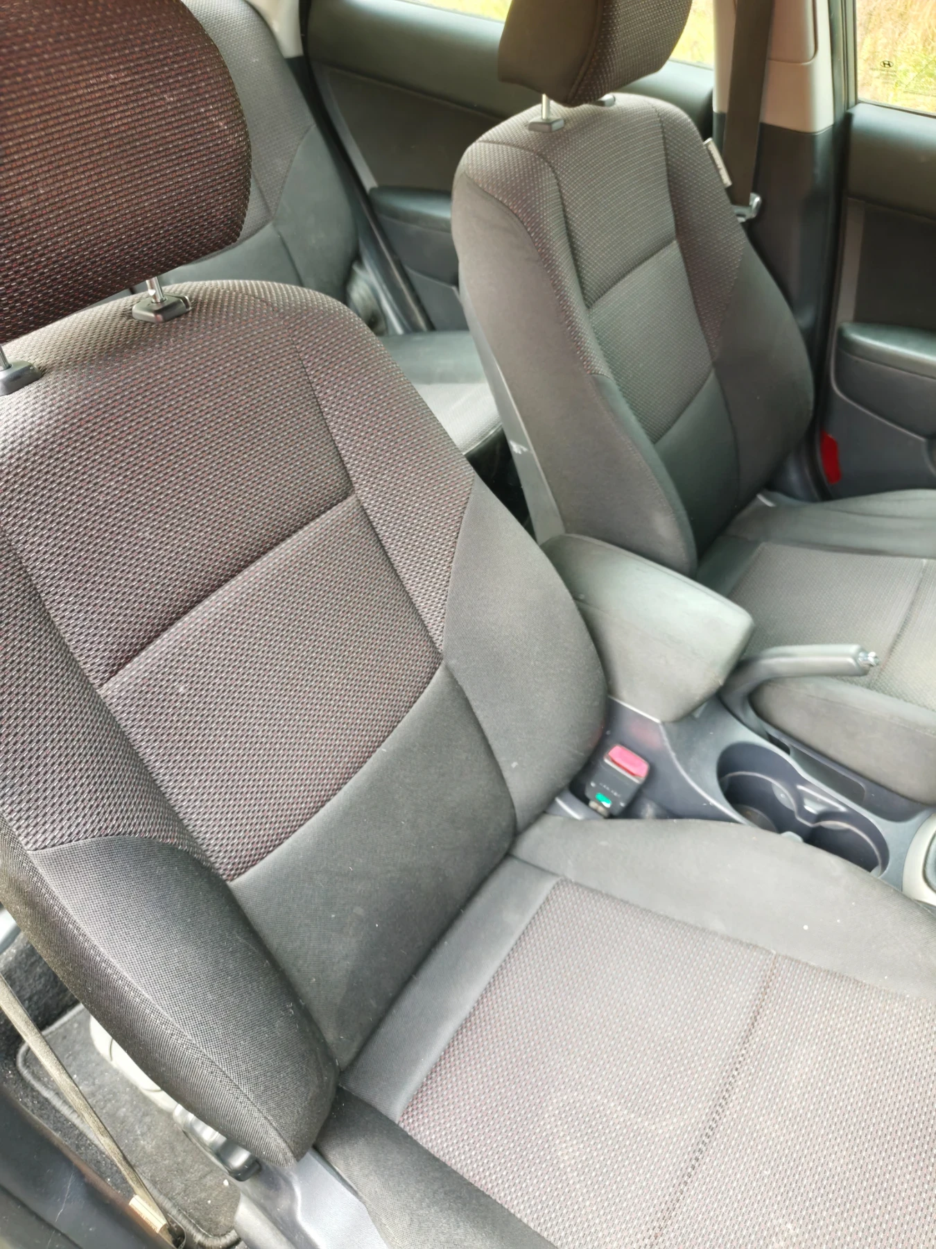 Hyundai I30 1.6, ������  | Mobile.bg � ����������� 5