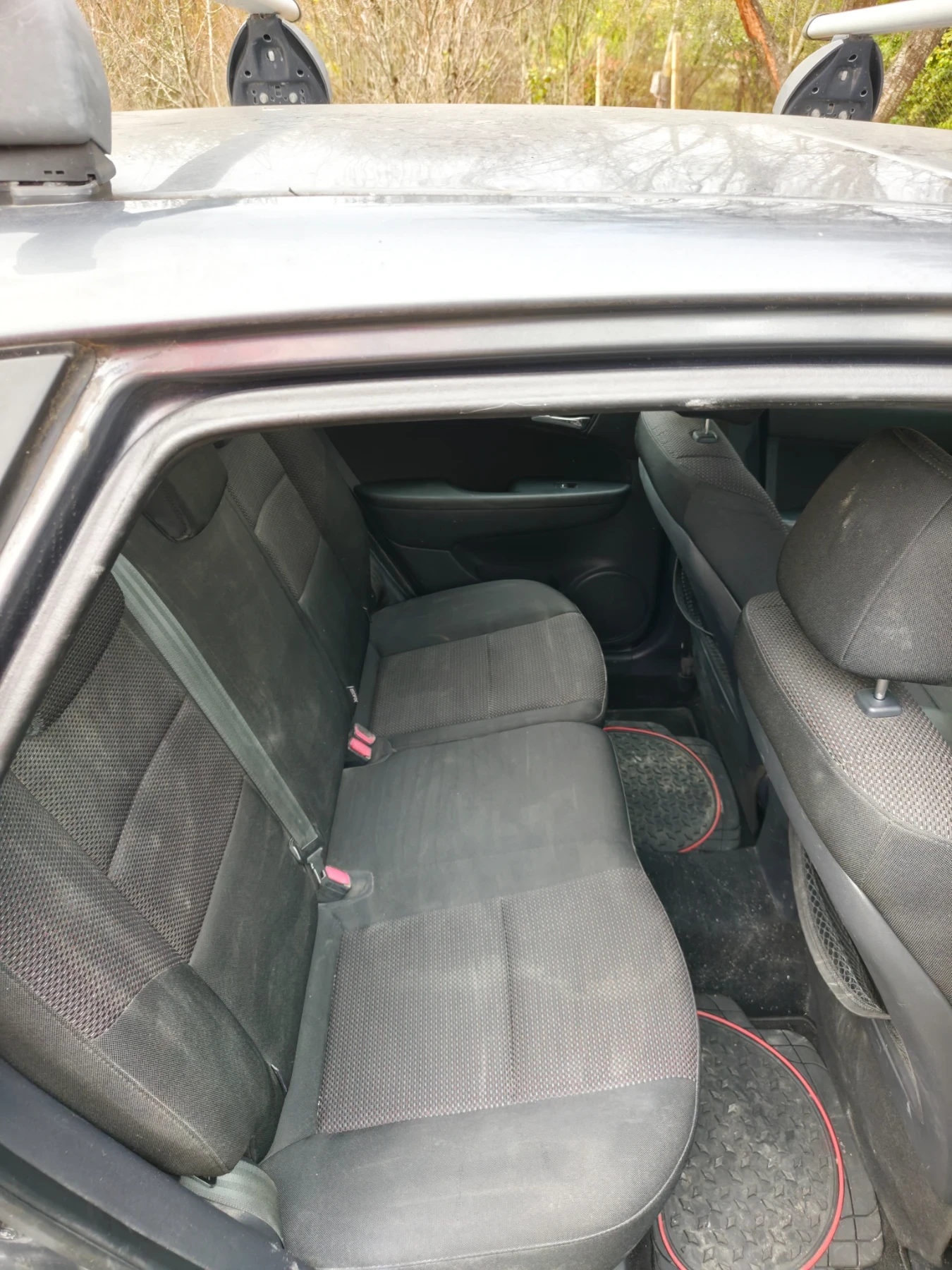 Hyundai I30 1.6, ������  | Mobile.bg � ����������� 6