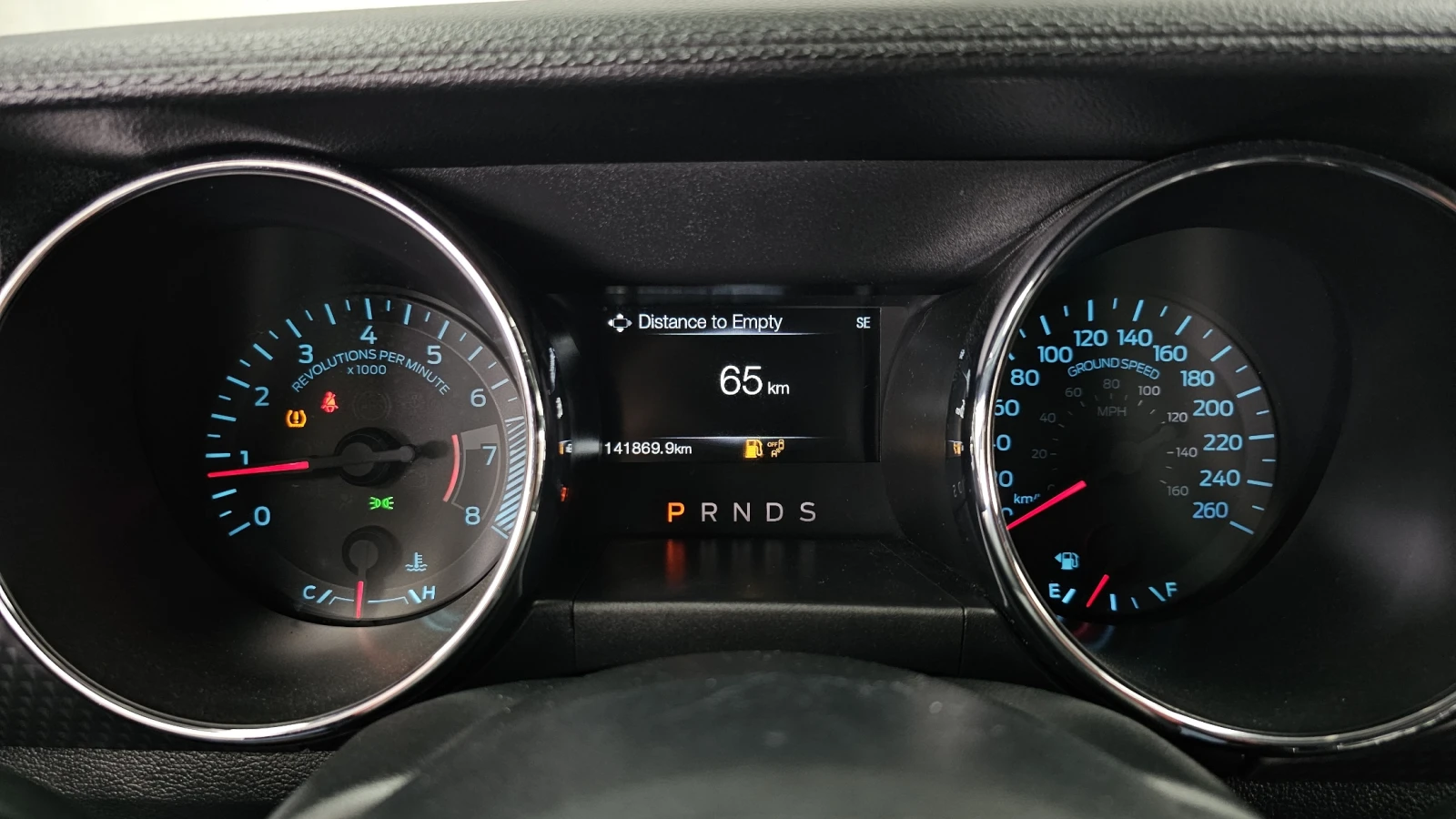 Ford Mustang BLIND SPOT ������ ����* encareu.com | Mobile.bg � ����������� 8
