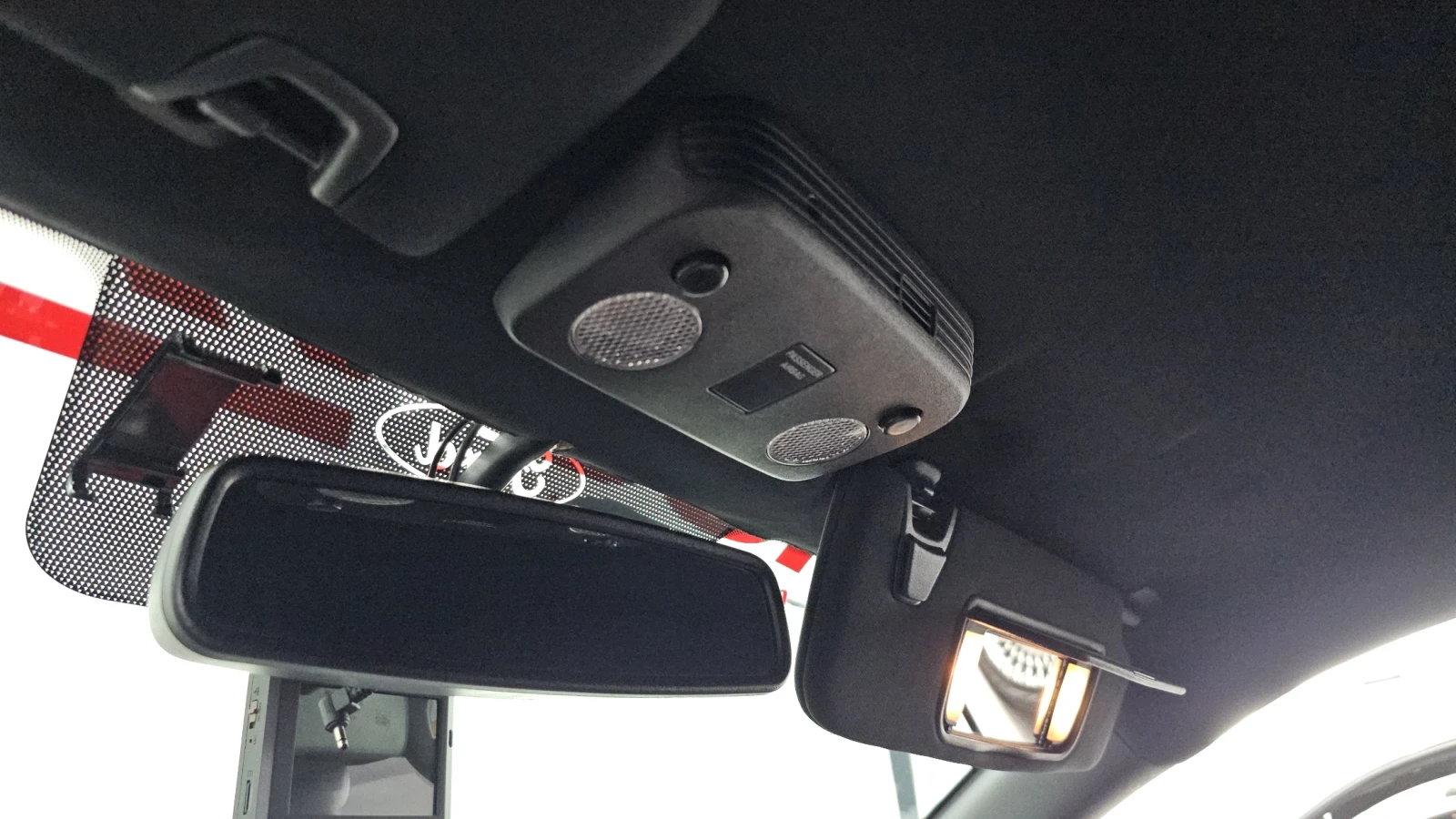Ford Mustang BLIND SPOT ������ ����* encareu.com | Mobile.bg � ����������� 17