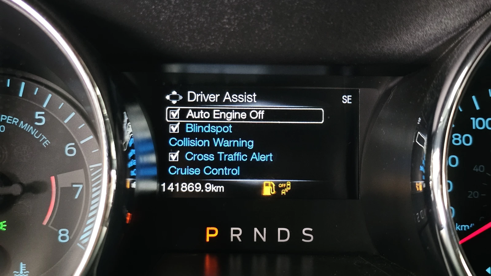 Ford Mustang BLIND SPOT ������ ����* encareu.com | Mobile.bg � ����������� 16