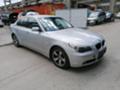 BMW 530  530D 525D 520D, снимка 7 - Автомобили и джипове - 22384091