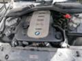 BMW 530  530D 525D 520D, снимка 11 - Автомобили и джипове - 22384091