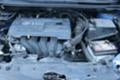 Toyota Corolla verso 1.6 16V, снимка 13