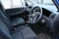 Toyota Corolla verso 1.6 16V, снимка 9