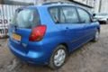 Toyota Corolla verso 1.6 16V, снимка 5