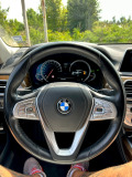 BMW 730 Ld xDrive FUll екстри!!! - изображение 9
