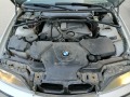 BMW 318 2.0 - изображение 7