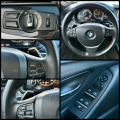 BMW 520 Сервизна книжка - [7] 