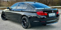 BMW 520 Сервизна книжка - изображение 5