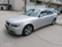 Обява за продажба на BMW 530  530D 525D 520D ~13 лв. - изображение 4