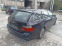 Обява за продажба на BMW 530  530D 525D 520D ~13 лв. - изображение 5