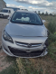 Обява за продажба на Opel Astra 1.7CDTI ~11 лв. - изображение 5