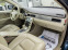 Обява за продажба на Volvo Xc70 2.4d D5*4x4*Avtom*UNIKAT* ~13 750 лв. - изображение 9