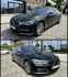 Обява за продажба на BMW 730 Ld xDrive FUll екстри!!! ~74 500 лв. - изображение 2