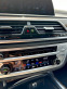 Обява за продажба на BMW 730 Ld xDrive FUll екстри!!! ~74 500 лв. - изображение 9