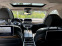 Обява за продажба на BMW 730 Ld xDrive FUll екстри!!! ~74 500 лв. - изображение 11