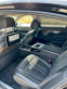 Обява за продажба на BMW 730 Ld xDrive FUll екстри!!! ~74 500 лв. - изображение 10