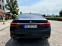Обява за продажба на BMW 730 Ld xDrive FUll екстри!!! ~74 500 лв. - изображение 4