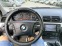 Обява за продажба на BMW 318 2.0 ~4 999 лв. - изображение 9